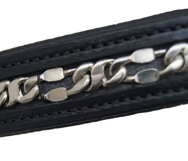 Briglie & Cavezze: Pferdezaum  Lacey Full   "PreCara"   Grössen: Cop + Full – Nuovo e nell'imballaggio originale da St. Gallen venduto da schnaeppchen-preise 2