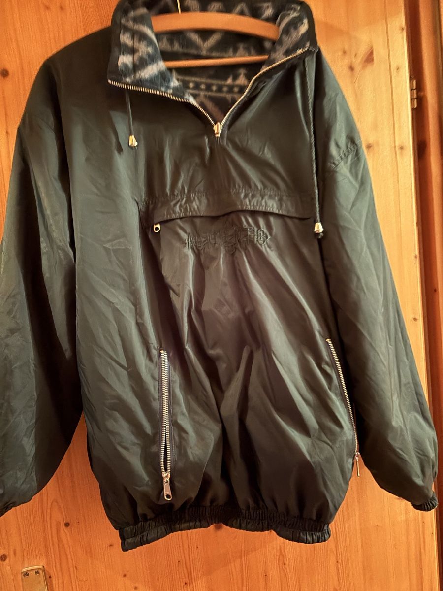Giacche: Fleecejacke – Usato da Ardez venduto da helena.erny 1