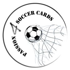 Profile image of Passion4SoccerCards