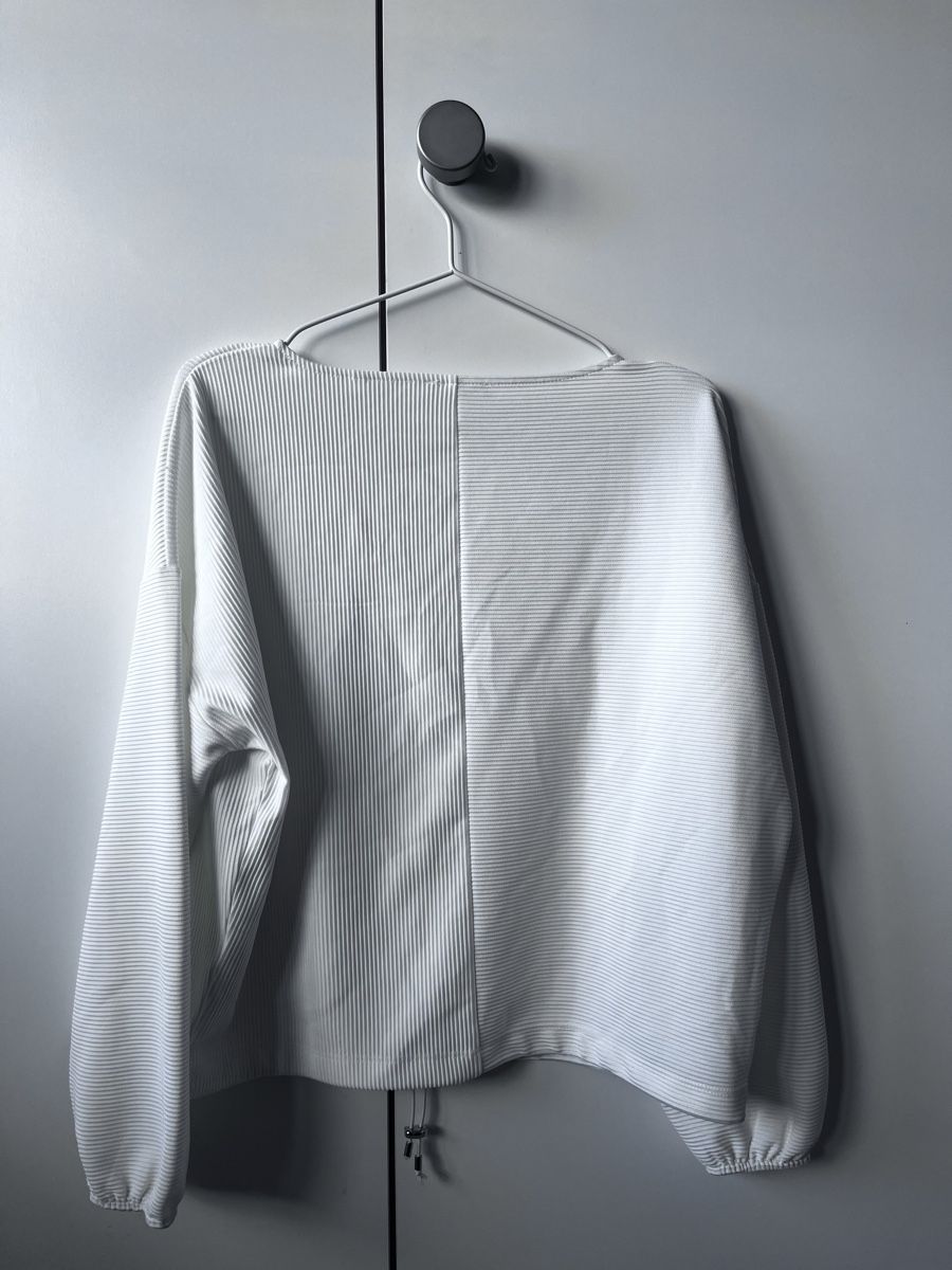 Opus Pulls & Sweat-shirts: OPUS Pullover – D'occasion à Sachseln par erdnussli29 1