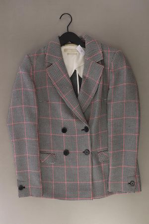 Marc O'Polo Longblazer Gr. 38 neuwertig