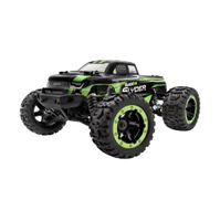 Blackzon Slyder Monster Truck NEU und ORIGINALVERPACKT