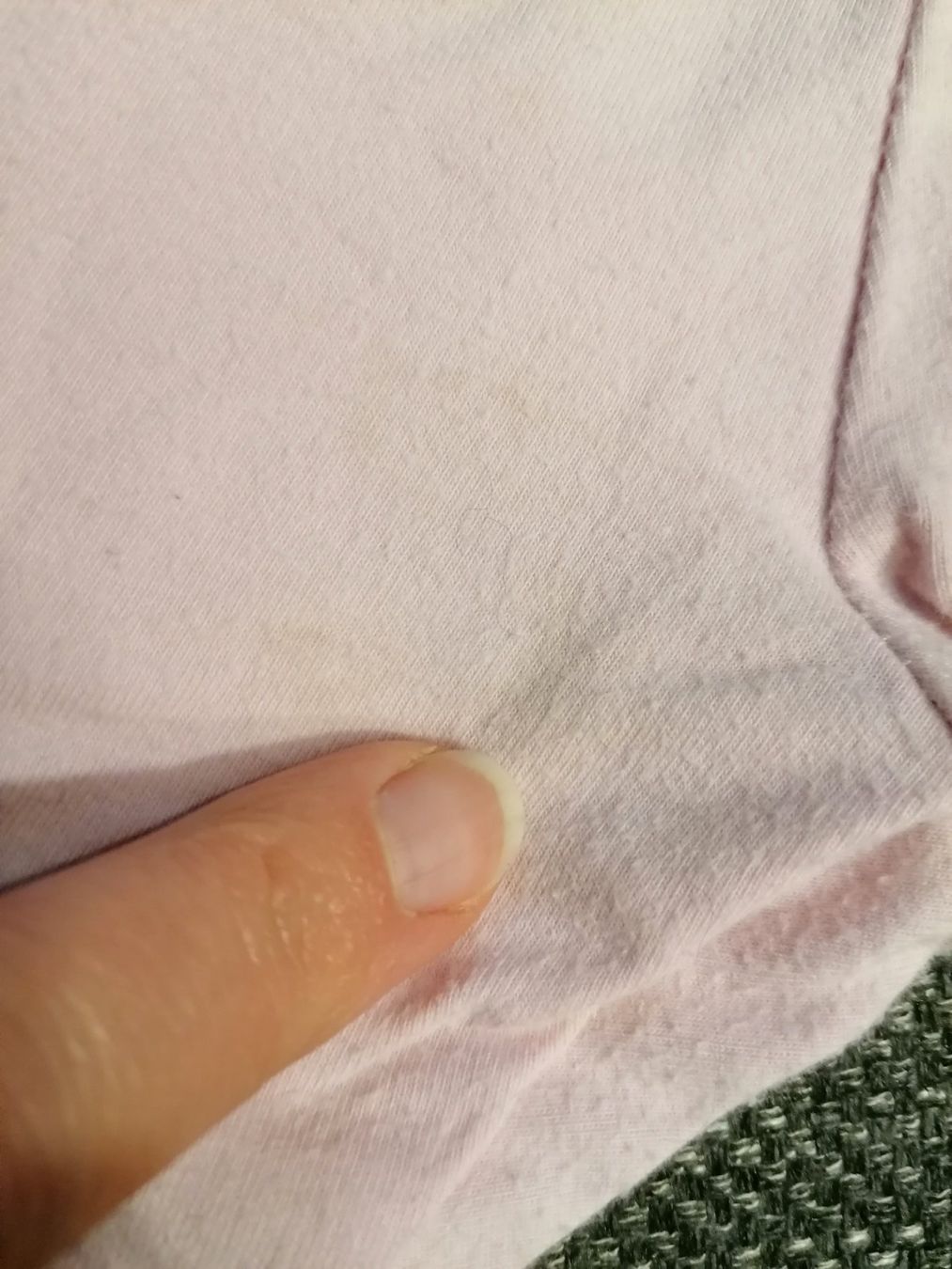 Strümpfe & Strumpfhosen: 3/4 Leggins Gr. 92 – Gebraucht aus Büttikon AG von Amineah 1