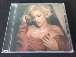 Michelle - L' Amour -CD-