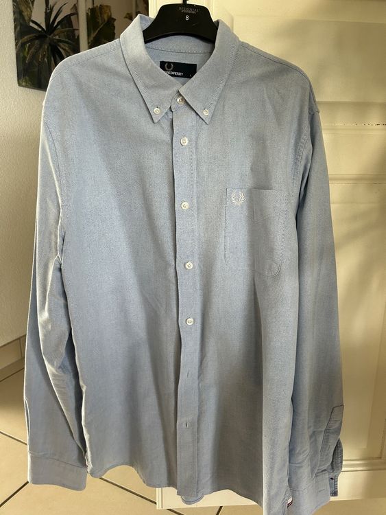 Chemise Homme Traditionnelle Friedrich De Stockerpoint - 100% Coton, Coupe Moderne, Design Classique Pour Fêtes Et Occasions Spéciales