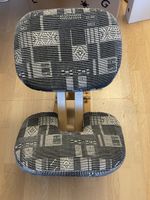 Ergonomic Desk Chair
