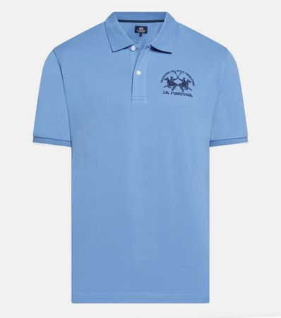 Polo La Martina 