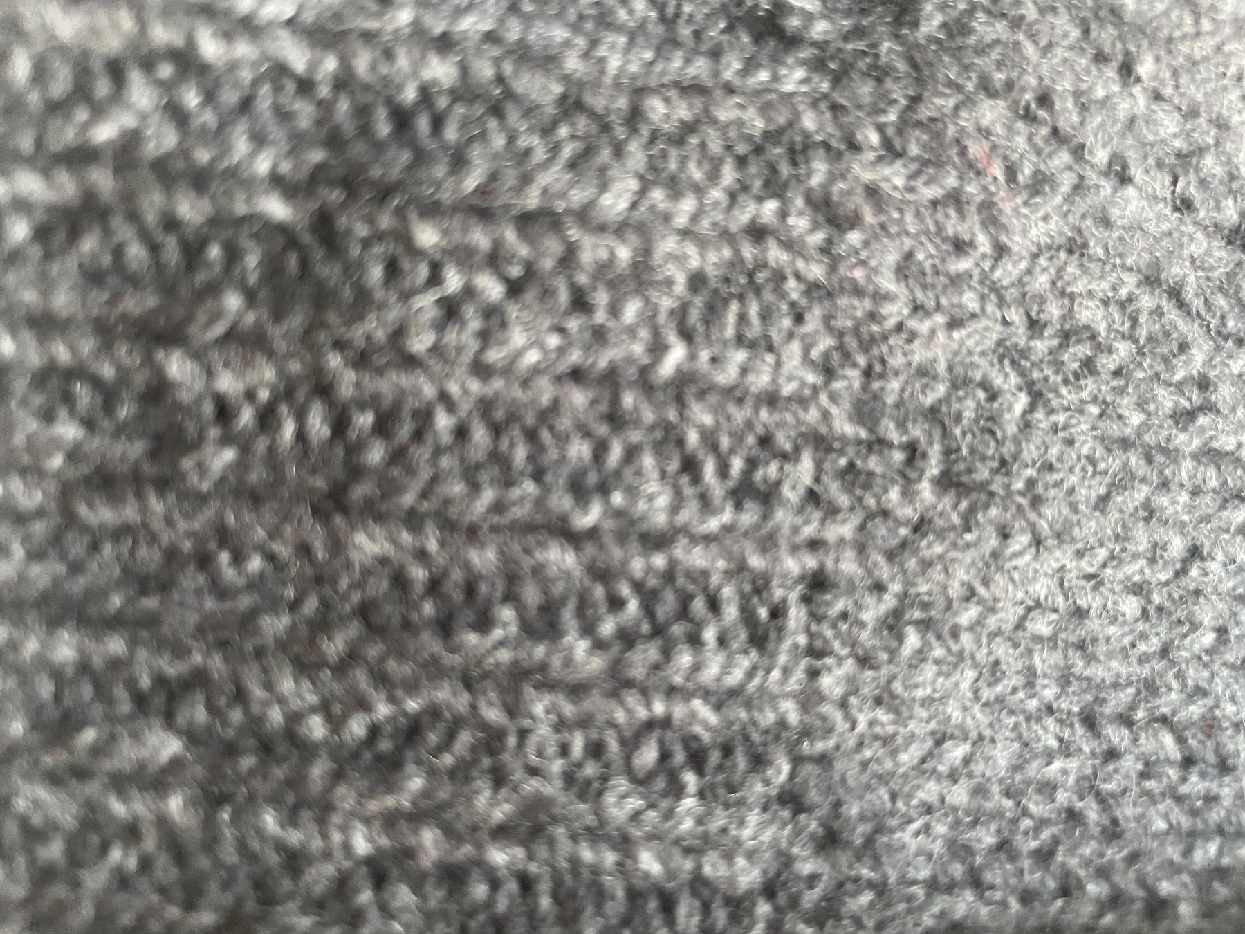 Pullover & Sweatshirts: LES HOMMES - Pullover 100% LAINE – Gebraucht aus Minusio von Pink222 4