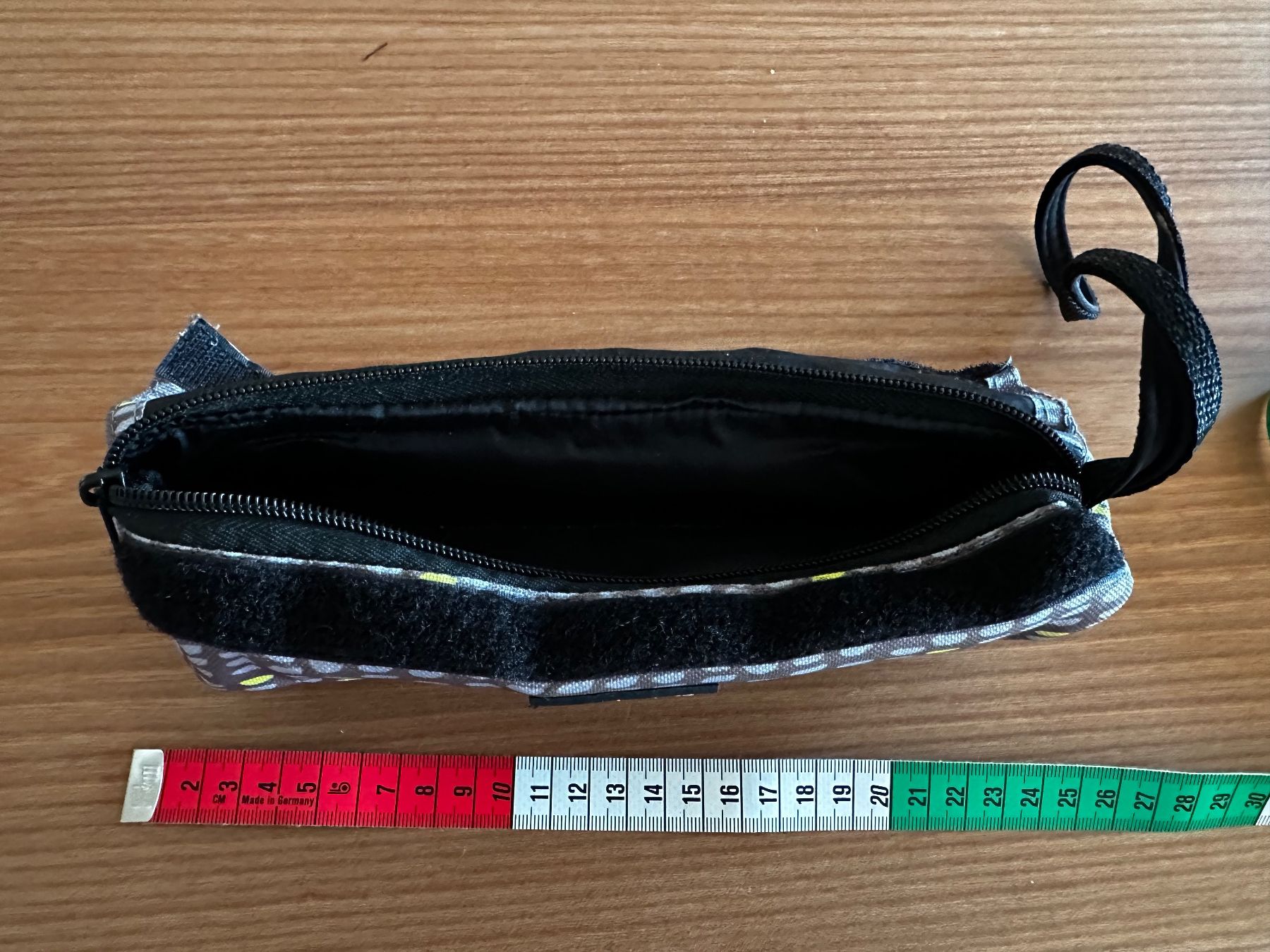 Giocattoli: Futterdummy neu – Nuovo (secondo la descrizione) da Niederbüren venduto da Hudi_1974 1