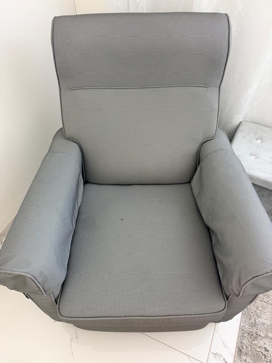 Betten: Schlafzimmer komplett Schnäppchen!! – Gebraucht aus Oetwil a.d. Limmat von dossakaboss 3