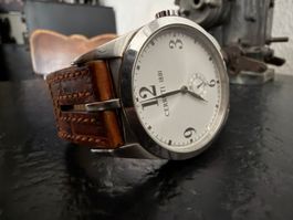 armbanduhr cerruti