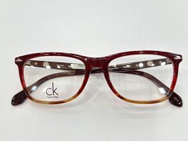 Calvin Klein 5792