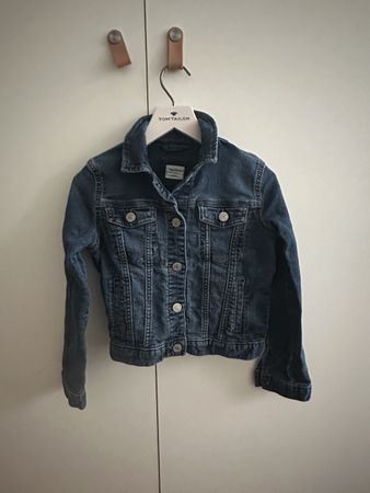 Jeansjacke Gap