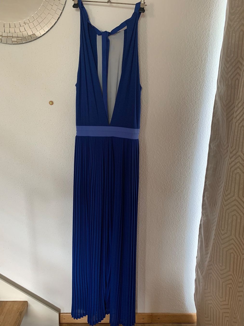 Vestiti: Eureka Kleid – Usato da Lachen SZ venduto da mima41 1
