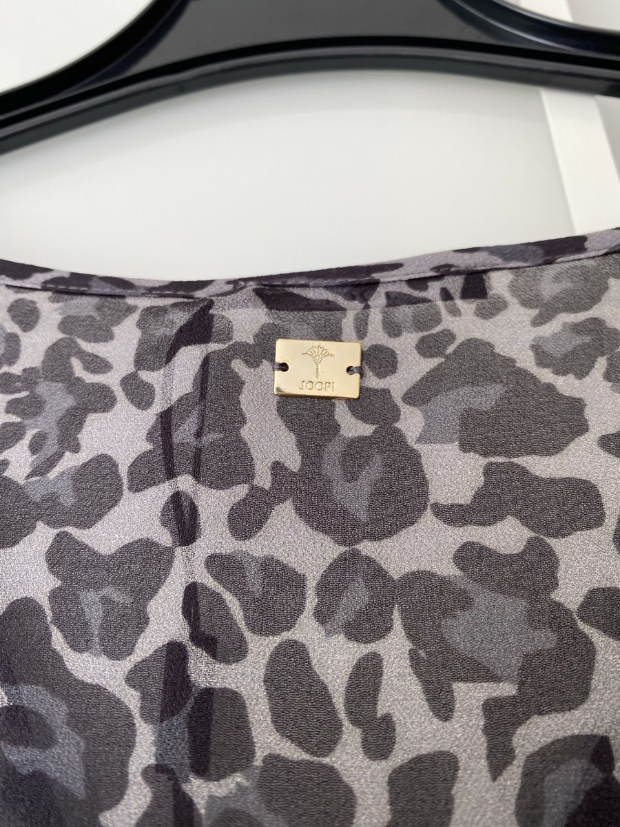 Joop Camicette: Joop Bluse, Grösse 42 – Nuovo (secondo la descrizione) da Winterthur venduto da marisole4 5