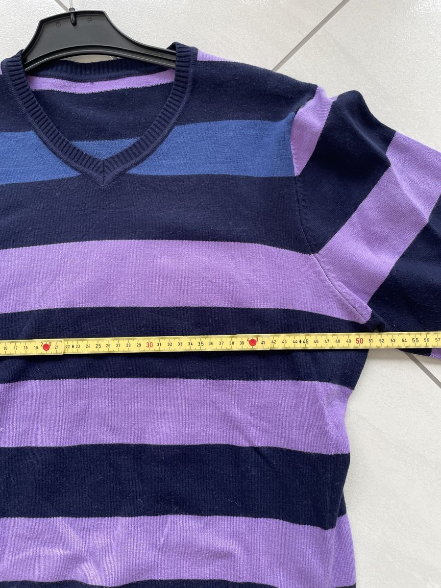 Maglioni & Felpe: Pullover unisex Gr XL – Usato da Rüti ZH venduto da kar_xx9l 2