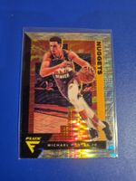 NBA Michael Porter JR. Denver Nuggets