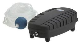 Teichbelüfter OASE AquaOxy neu sie wählen