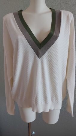 Nile Pullover gr.XL,Neu