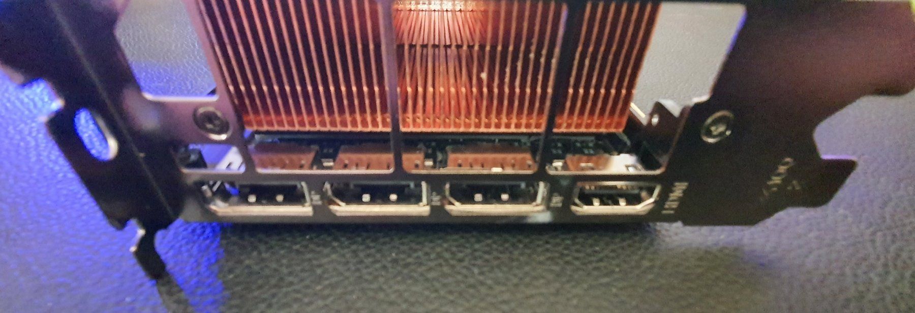 NVIDIA RTX 3090 Server Edition GPUs for Sale, FANLESS (Gebraucht) in ...