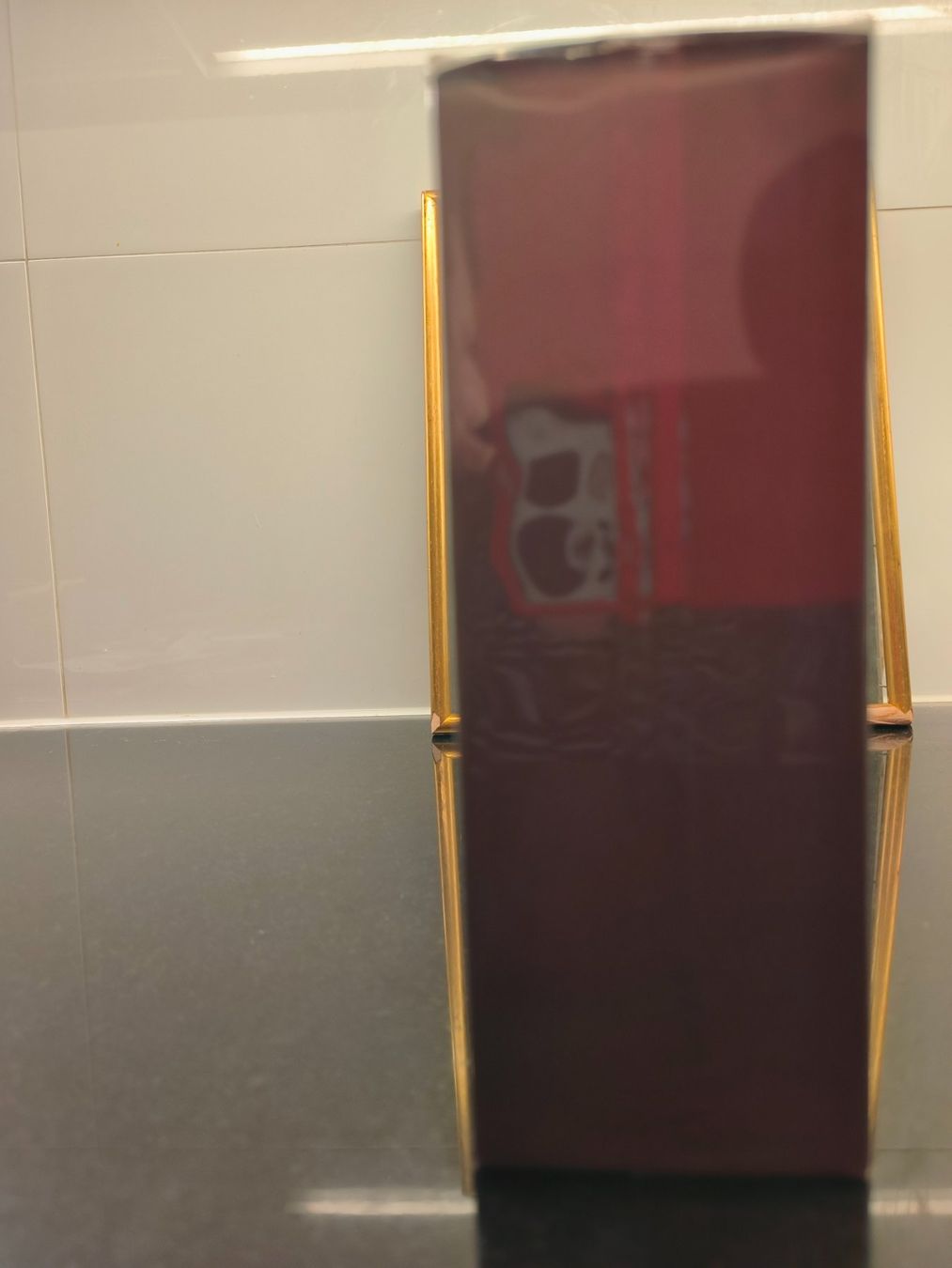 Hermès Profumi & Eau de Toilette: Terre D'Hermès EDT 30 ml +125 ml – Nuovo e nell'imballaggio originale da Carouge GE venduto da pro_xrm5 2