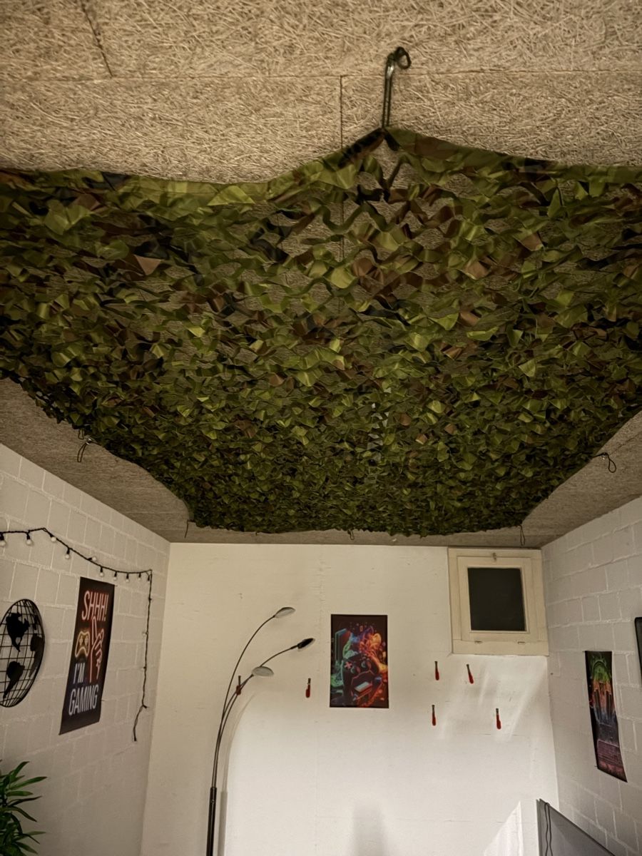 Tutte le decorazioni: Verschiedene Wanddekorationen – Usato da Emmenbrücke venduto da ivo_v2zd 2