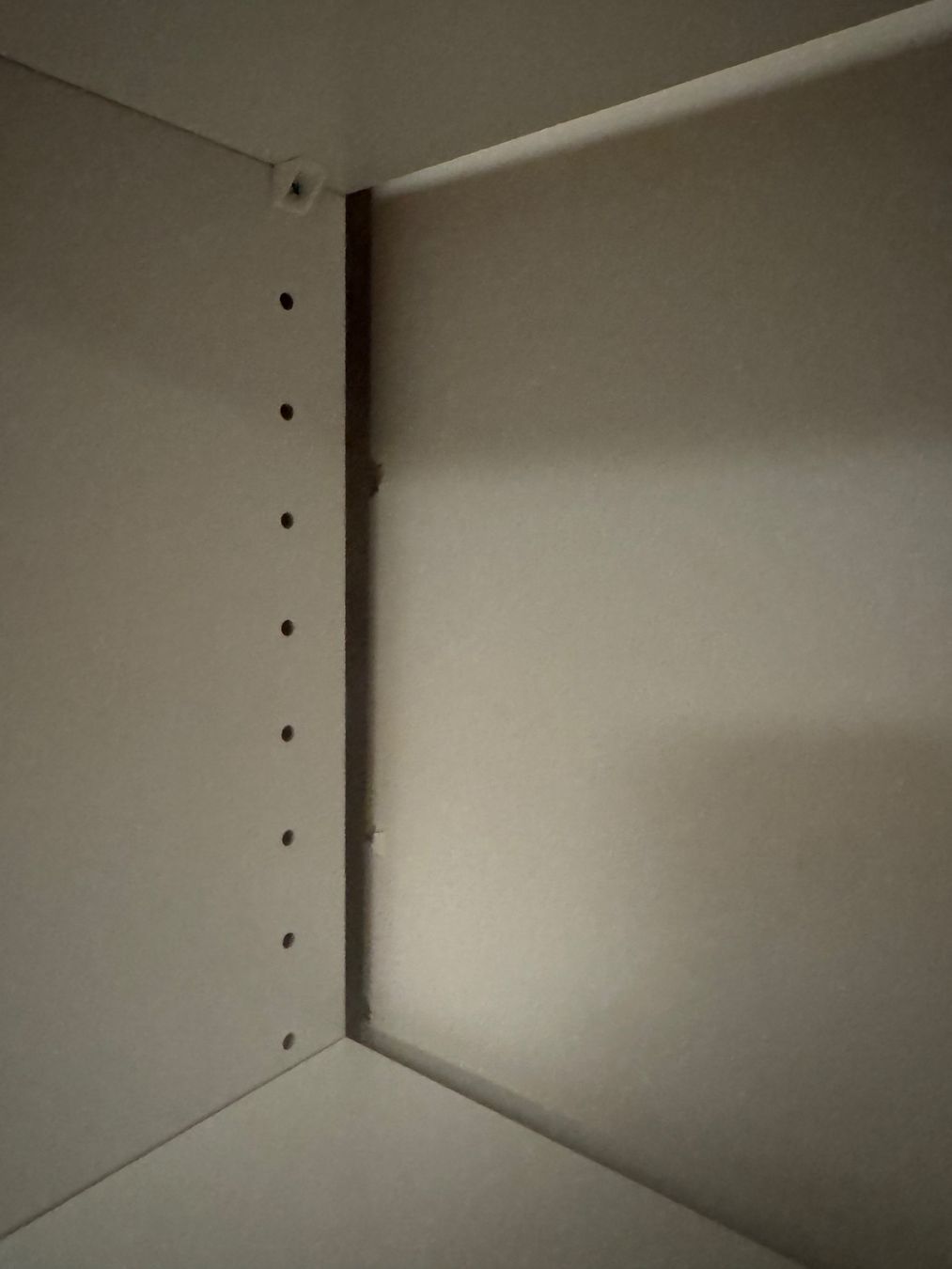 Ikea Armadi: Ikea PAX Kleiderschrank – Usato da Liebefeld venduto da Je_la 4