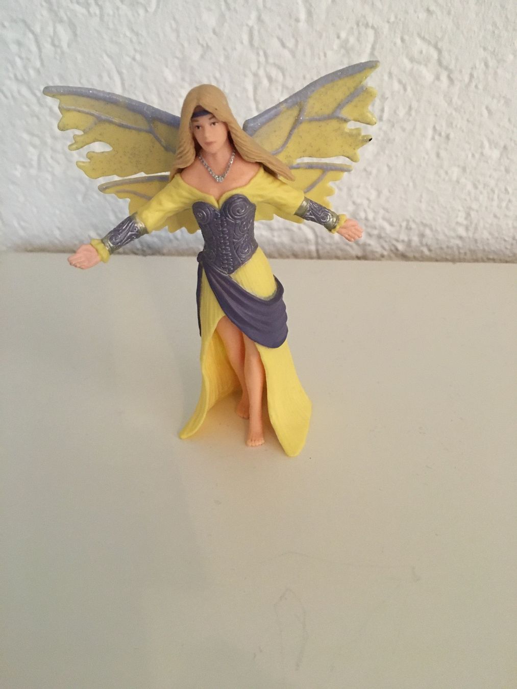 Schleich Statuette: Schleich Bayala  Sera – Nuovo (secondo la descrizione) da Gächlingen venduto da Tara_devi