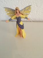 Schleich Bayala  Sera