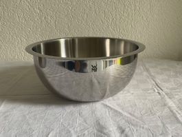 Chromstahl  Schalen WMF NEU!  , 2 Stück
