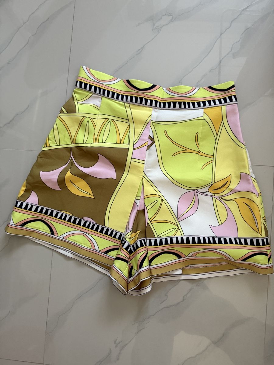 Pantaloni: No Name Damen Schrots Gr.S – Usato da Zürich venduto da JOD213