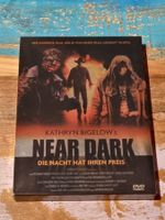 Near Dark - Die Nacht Hat Ihren Preis, DVD Horror