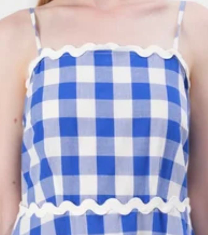 Vestiti: wunderschönes KLEID von YAS - neu - – Nuovo (secondo la descrizione) da Jona venduto da vanessasupermarket20 2