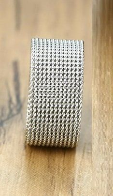 Ringe: Herren Ring – Neu und originalverpackt aus Uerkheim von Kaufoption