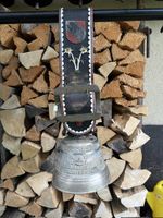 Glocke Gusset 