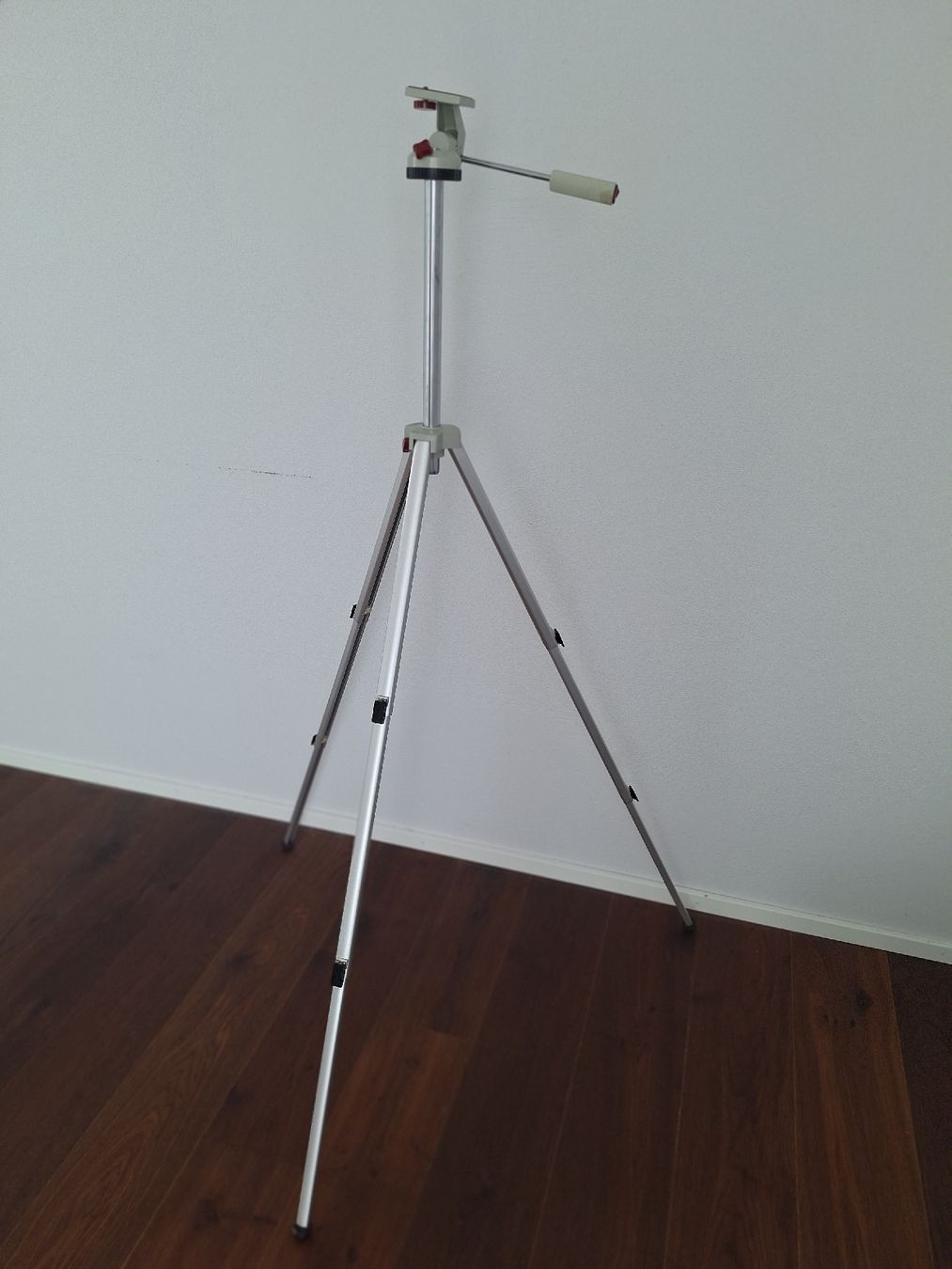 Trépieds & Accessoires: BILORA Mod. 3023 Dreibein Stativ – D'occasion à Künten par Luca99 1