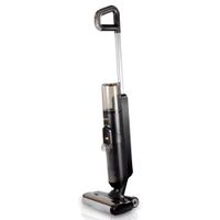 3in1 Wireless Nass- und Trockensauger – 2500mAh – RAF.8676