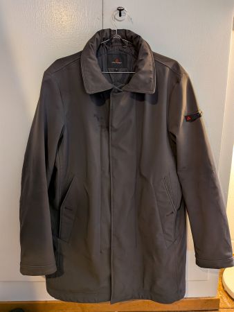 Peuterey Jacke L