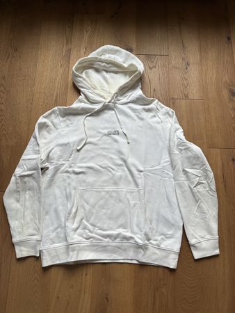 All Saints Hoodie