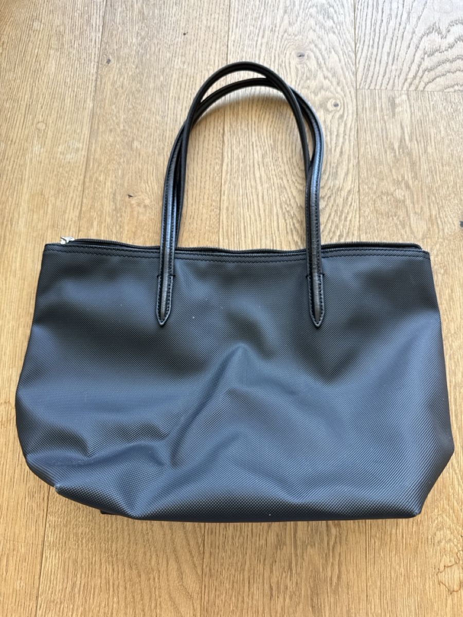 Lacoste Borse da donna: La Coste Tasche – Usato da Worblaufen venduto da ste_2qwj 1