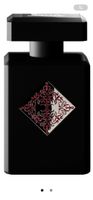 Initio, blessed baraka, edp, 2ml Abfüllung
