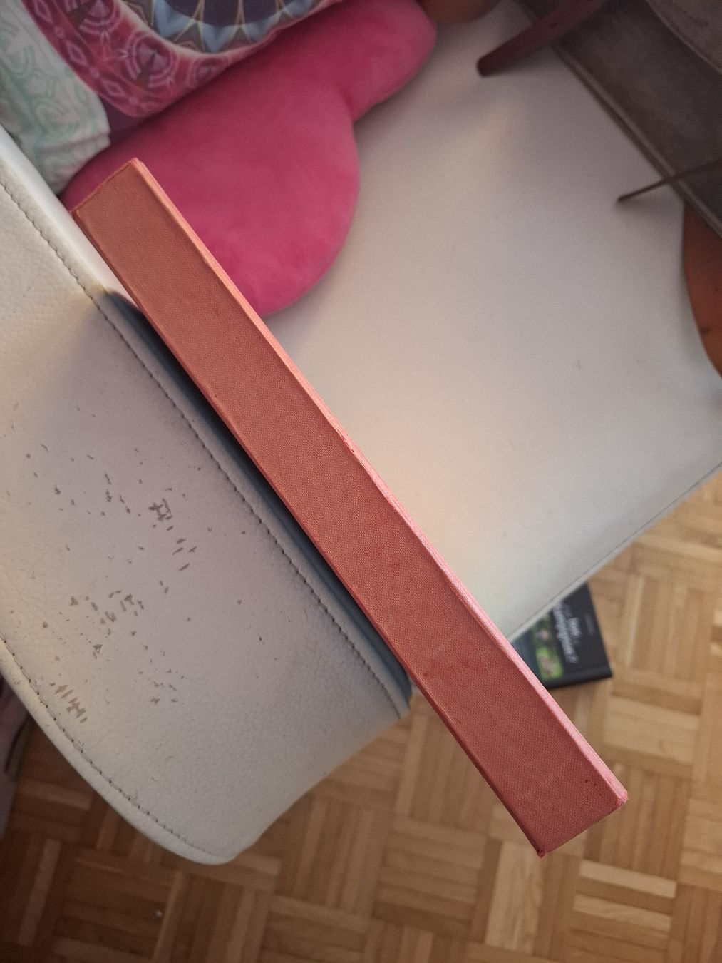 Comics: Mickey album no 61 °TOP° – Gebraucht aus Moutier von Carambaaa 2