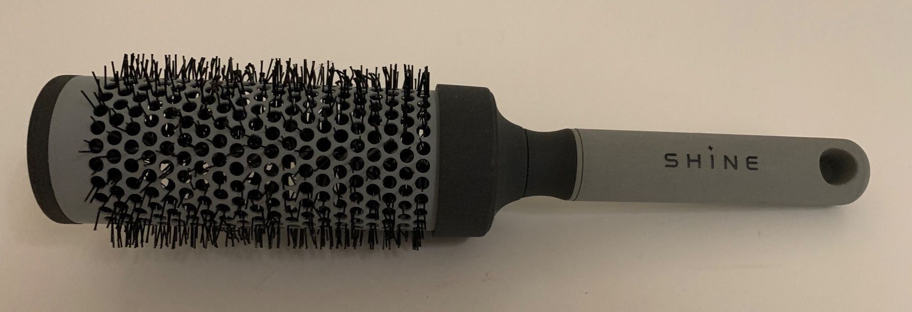 Altro per la cura dei capelli: Rundbürste SHINE – Usato da Zürich venduto da ThaliaL