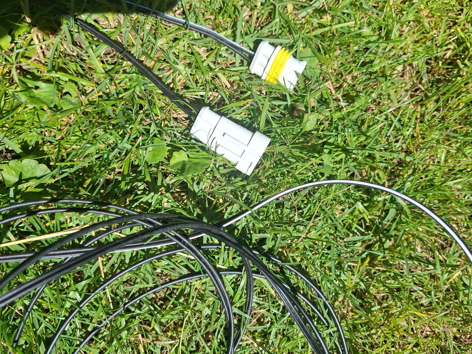 Gardena Tagliaerba: Gardena-Mähroboter SILENO minimo 250 – Usato da Olten venduto da Nikodimos 8