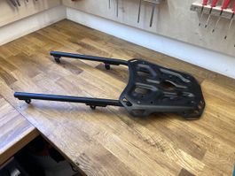Sw-Motech Tenere 700 Rack