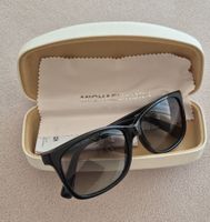 Elegante Michael Kors Sonnenbrille ☀️🕶️