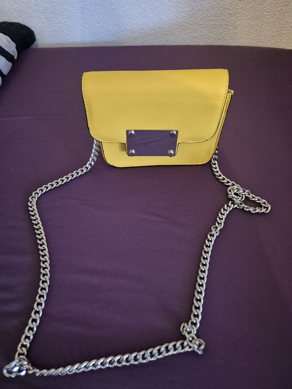Sacs femmes: Tasche – D'occasion à Würenlingen par kuh33