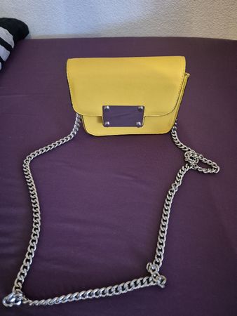 Tasche