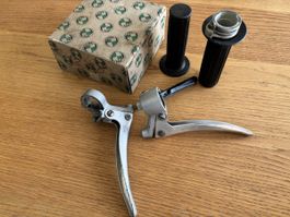 Magura Bremshebel original