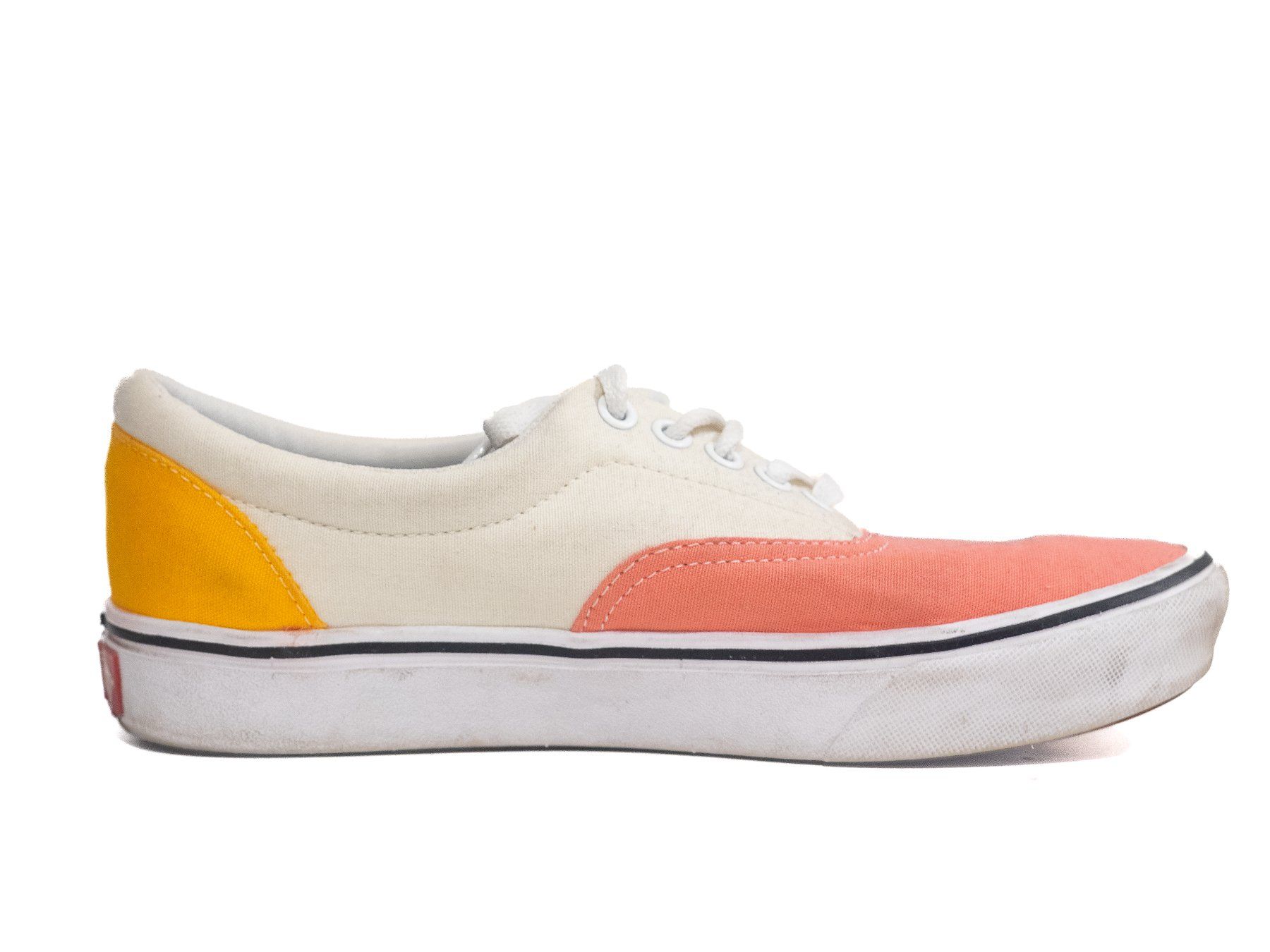Vans Scarpe da donna: Vans Authentic Skaterschuh – Usato da Leuk Stadt venduto da Marihulk 3